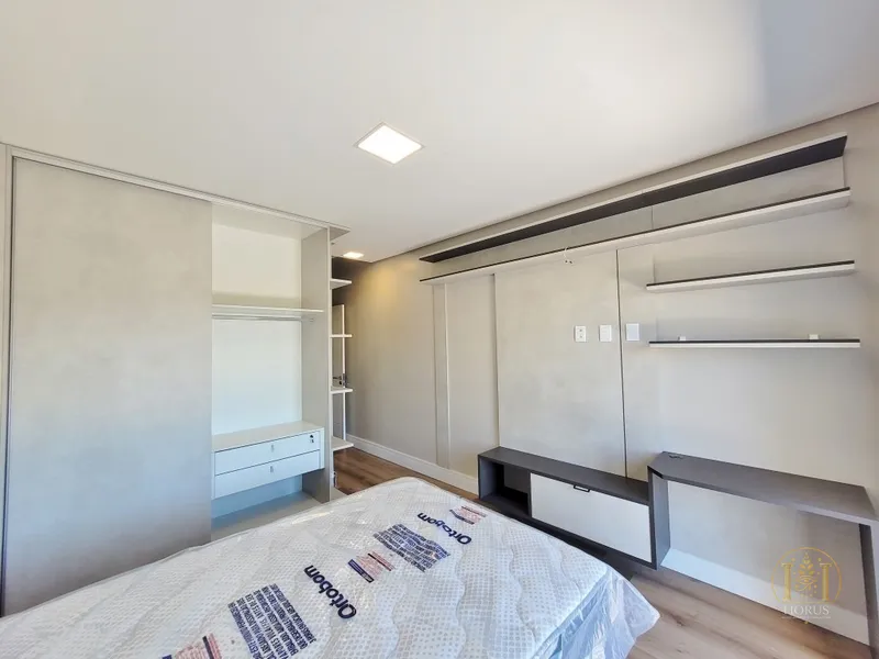 null: 27ª foto da galeria de imagens do imóvel