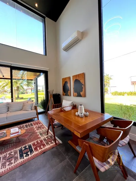 null: 5ª foto da galeria de imagens do imóvel