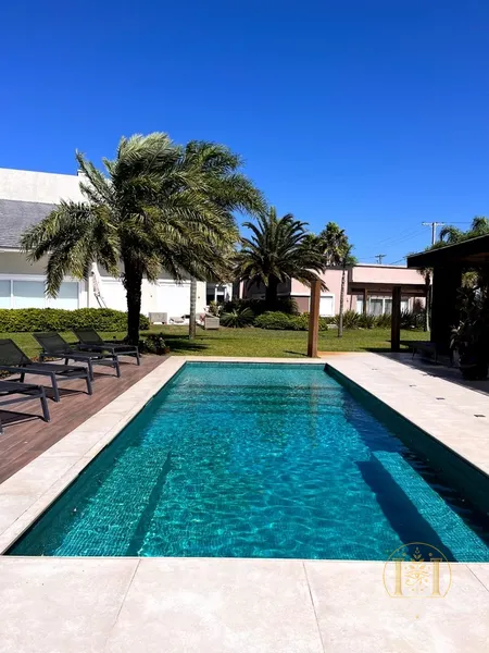 null: 38ª foto da galeria de imagens do imóvel