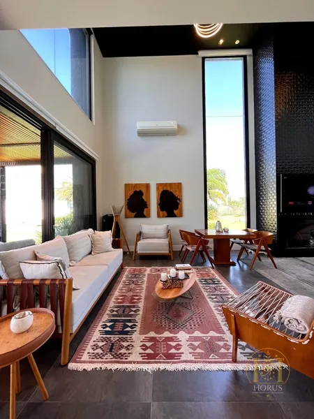 null: 4ª foto da galeria de imagens do imóvel