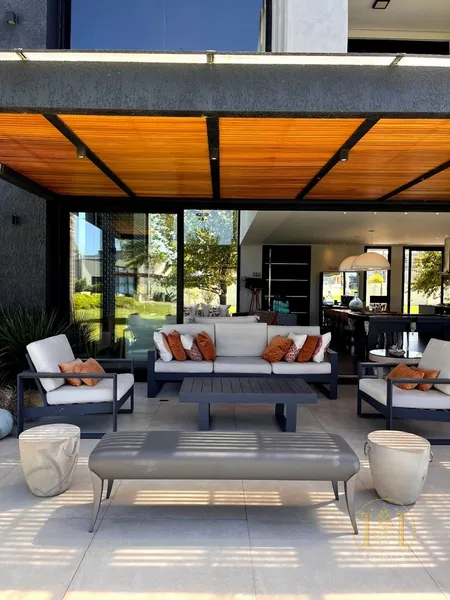 null: 31ª foto da galeria de imagens do imóvel