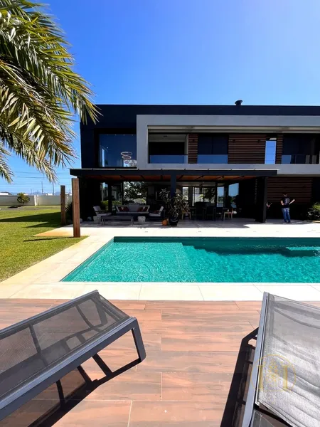 null: 37ª foto da galeria de imagens do imóvel