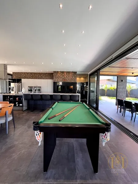 null: 10ª foto da galeria de imagens do imóvel