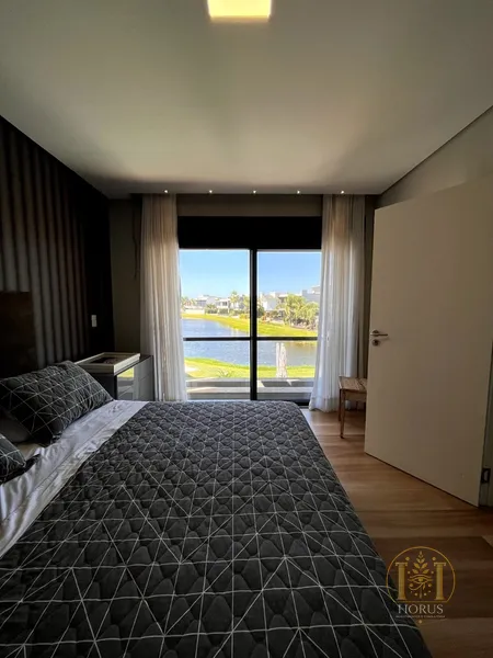 null: 22ª foto da galeria de imagens do imóvel