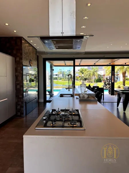 null: 12ª foto da galeria de imagens do imóvel