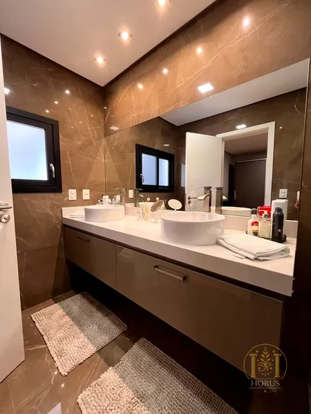 null: 24ª foto da galeria de imagens do imóvel