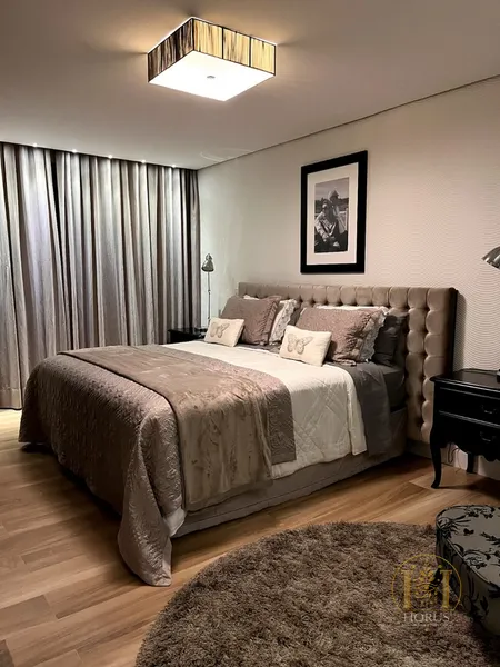 null: 18ª foto da galeria de imagens do imóvel