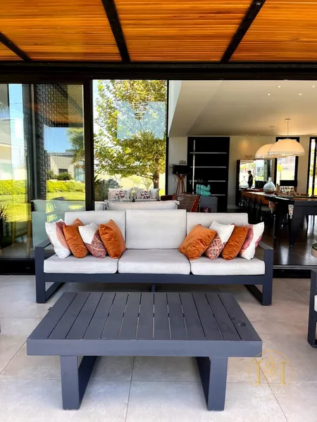 null: 33ª foto da galeria de imagens do imóvel