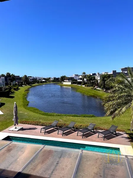 null: 43ª foto da galeria de imagens do imóvel