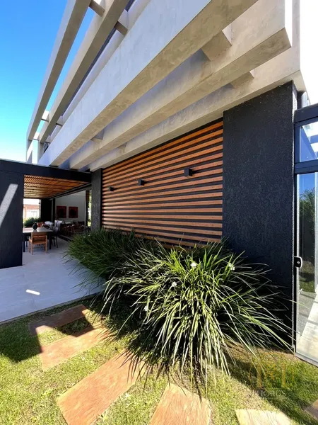 null: 40ª foto da galeria de imagens do imóvel