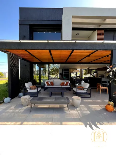 null: 34ª foto da galeria de imagens do imóvel