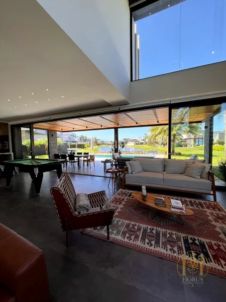 null: 7ª foto da galeria de imagens do imóvel