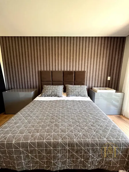 null: 20ª foto da galeria de imagens do imóvel