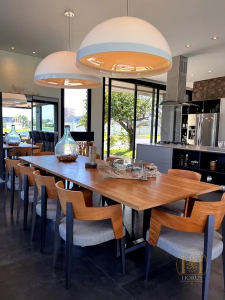 null: 8ª foto da galeria de imagens do imóvel