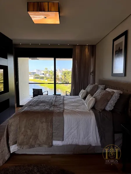 null: 16ª foto da galeria de imagens do imóvel