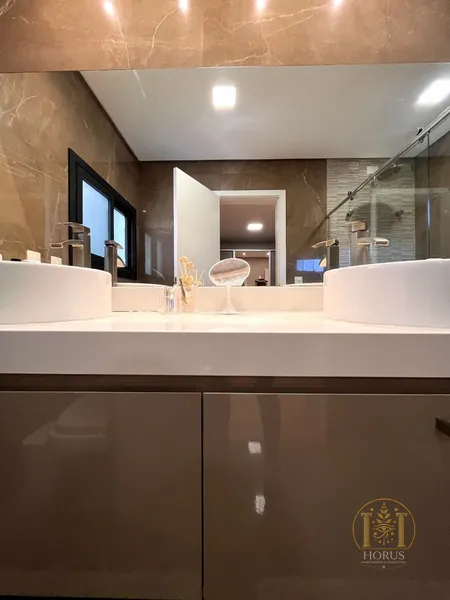 null: 25ª foto da galeria de imagens do imóvel