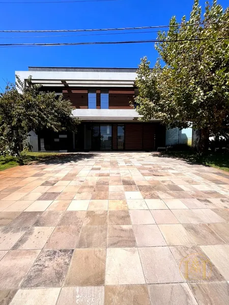 null: 1ª foto da galeria de imagens do imóvel