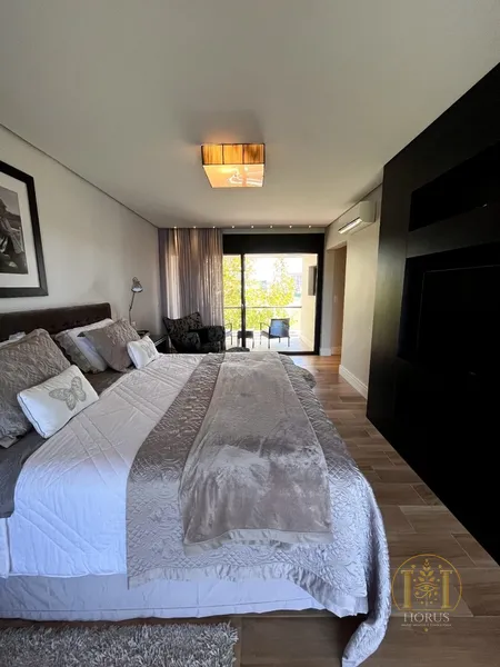 null: 19ª foto da galeria de imagens do imóvel