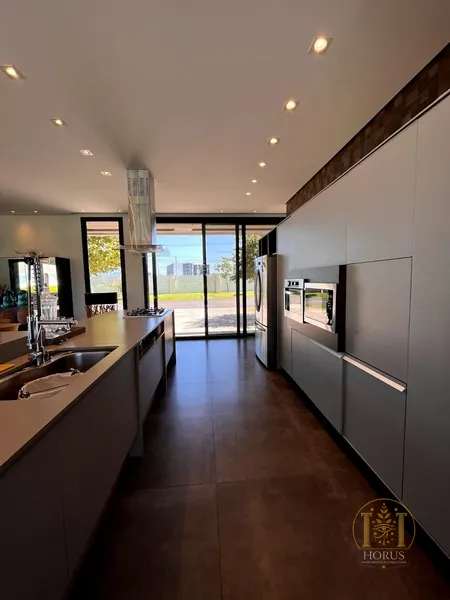 null: 14ª foto da galeria de imagens do imóvel