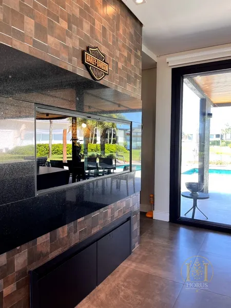 null: 15ª foto da galeria de imagens do imóvel