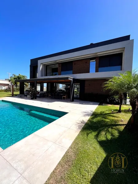 null: 36ª foto da galeria de imagens do imóvel