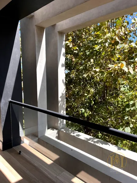 null: 27ª foto da galeria de imagens do imóvel