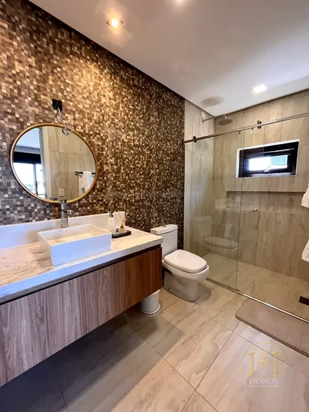 null: 26ª foto da galeria de imagens do imóvel