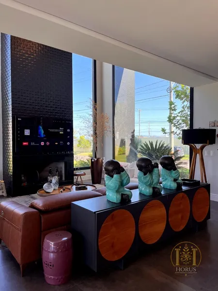 null: 11ª foto da galeria de imagens do imóvel