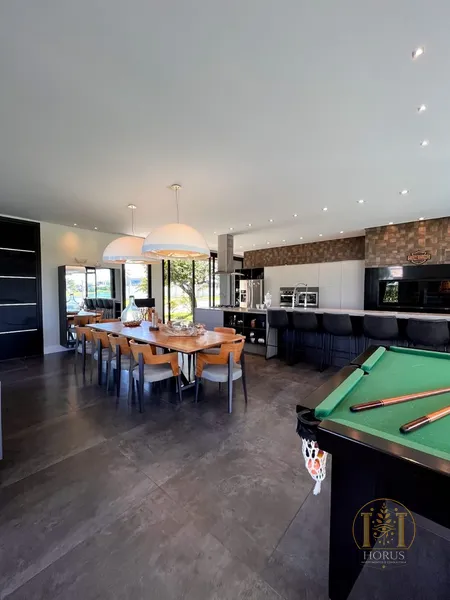 null: 9ª foto da galeria de imagens do imóvel