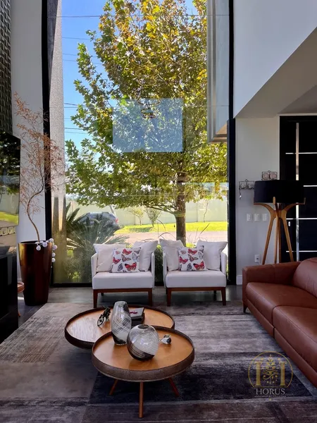 null: 3ª foto da galeria de imagens do imóvel