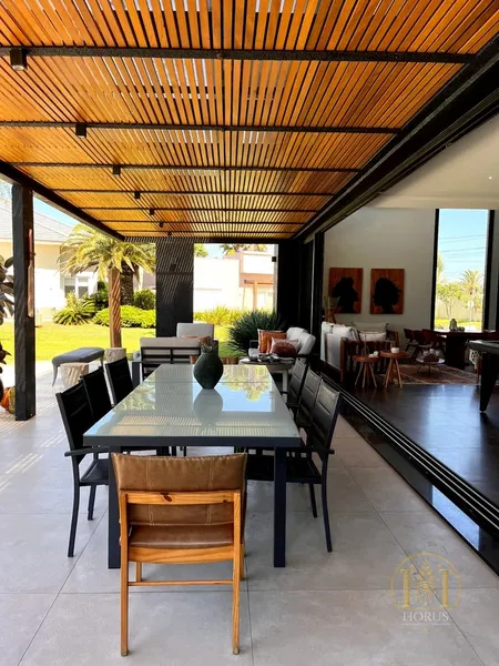 null: 28ª foto da galeria de imagens do imóvel