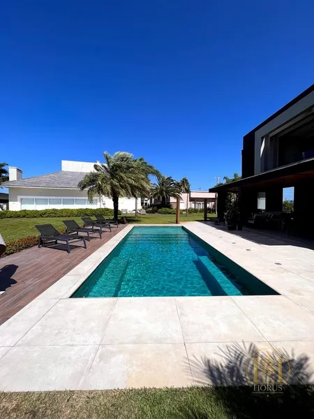 null: 39ª foto da galeria de imagens do imóvel