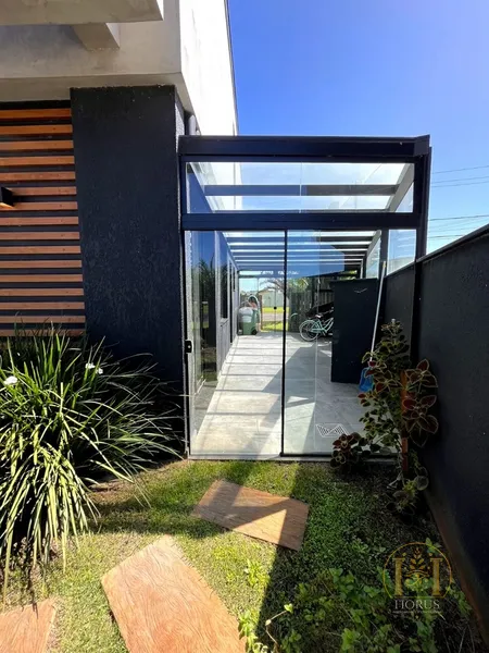 null: 42ª foto da galeria de imagens do imóvel