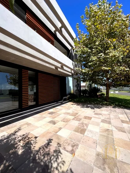 null: 2ª foto da galeria de imagens do imóvel