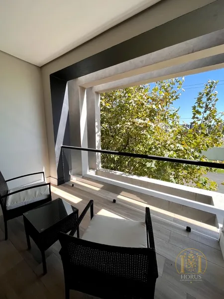 null: 23ª foto da galeria de imagens do imóvel