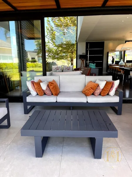 null: 32ª foto da galeria de imagens do imóvel