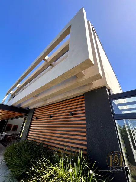 null: 41ª foto da galeria de imagens do imóvel