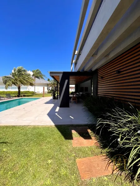 null: 35ª foto da galeria de imagens do imóvel