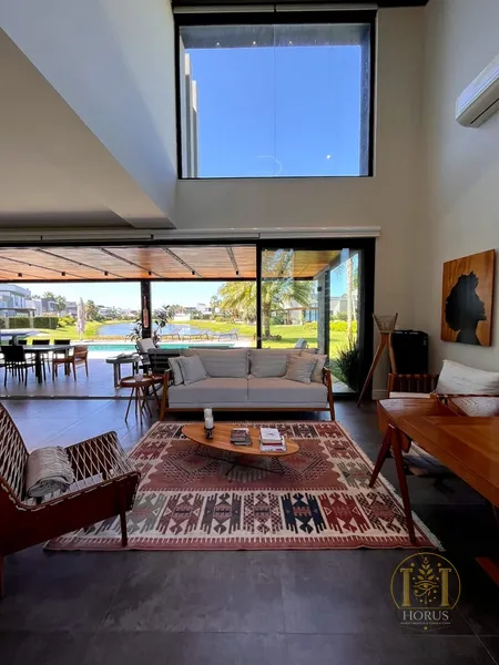 null: 6ª foto da galeria de imagens do imóvel