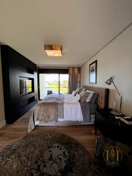 null: 17ª foto da galeria de imagens do imóvel