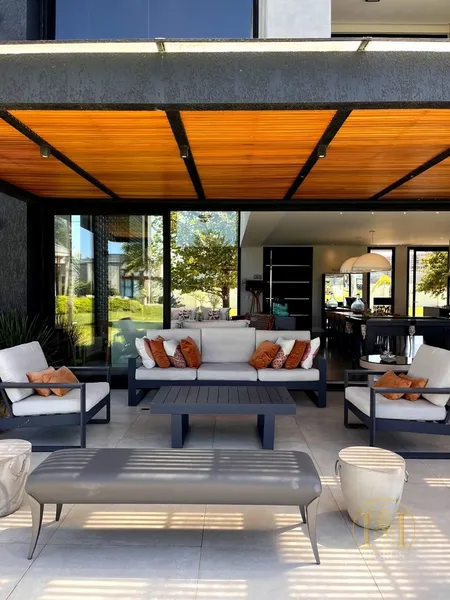 null: 30ª foto da galeria de imagens do imóvel