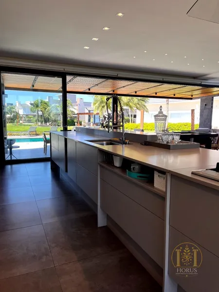 null: 13ª foto da galeria de imagens do imóvel