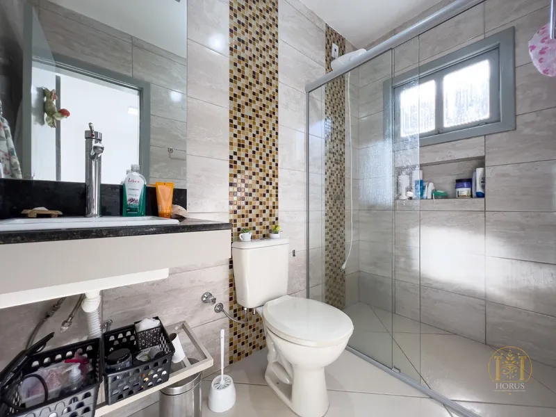 Casa térrea com piscina à venda no Bairro Arpoador, Xangri-lá!: 14ª foto da galeria de imagens do imóvel