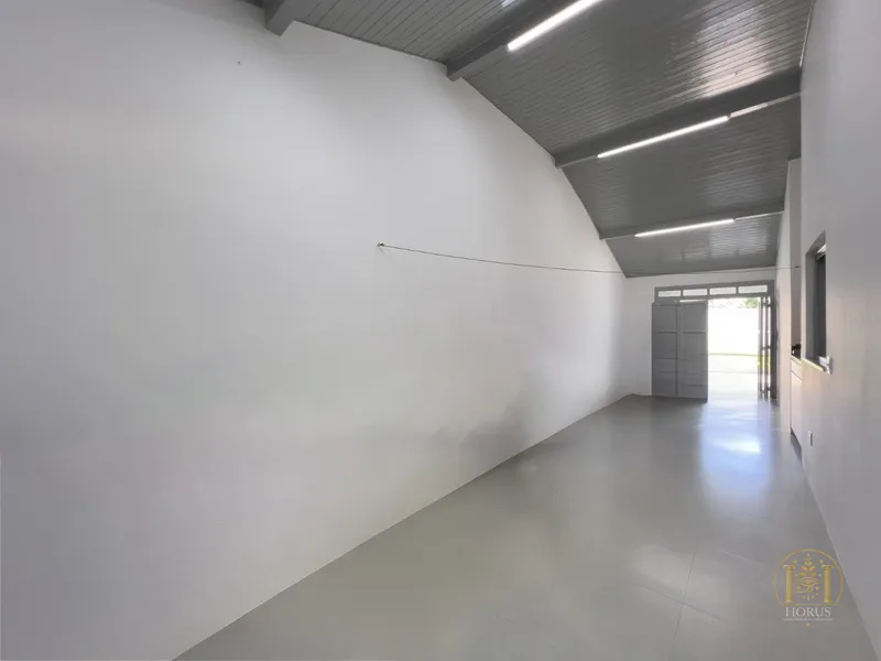 Casa térrea com piscina à venda no Bairro Arpoador, Xangri-lá!: 12ª foto da galeria de imagens do imóvel