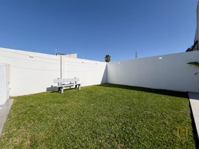 Casa térrea com piscina à venda no Bairro Arpoador, Xangri-lá!: 21ª foto da galeria de imagens do imóvel