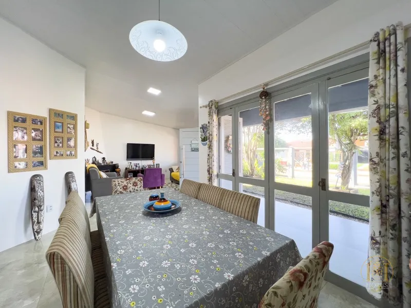 Casa térrea com piscina à venda no Bairro Arpoador, Xangri-lá!: 11ª foto da galeria de imagens do imóvel