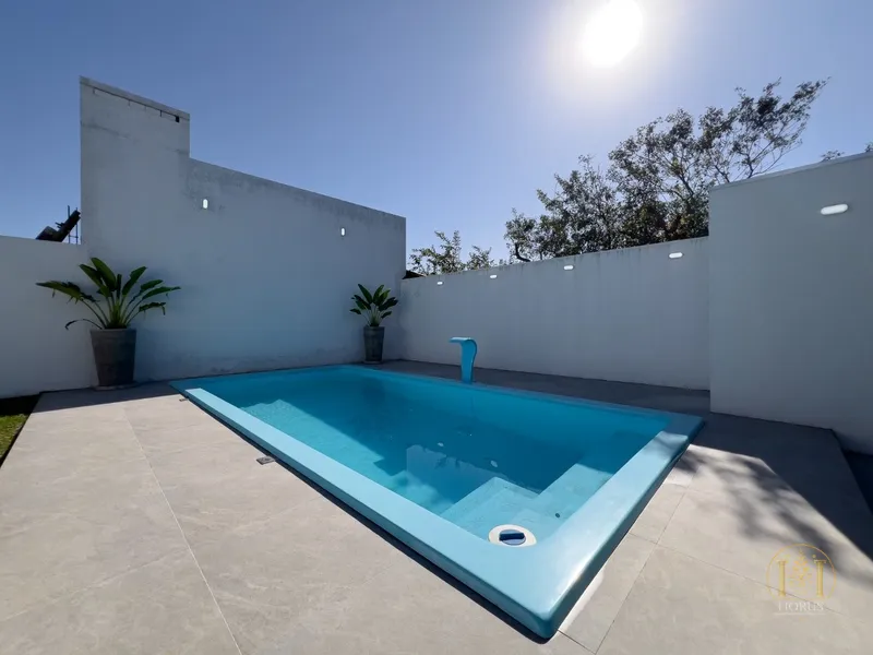 Casa térrea com piscina à venda no Bairro Arpoador, Xangri-lá!: 16ª foto da galeria de imagens do imóvel