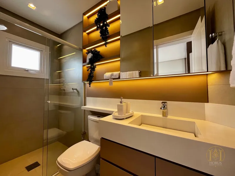 null: 9ª foto da galeria de imagens do imóvel