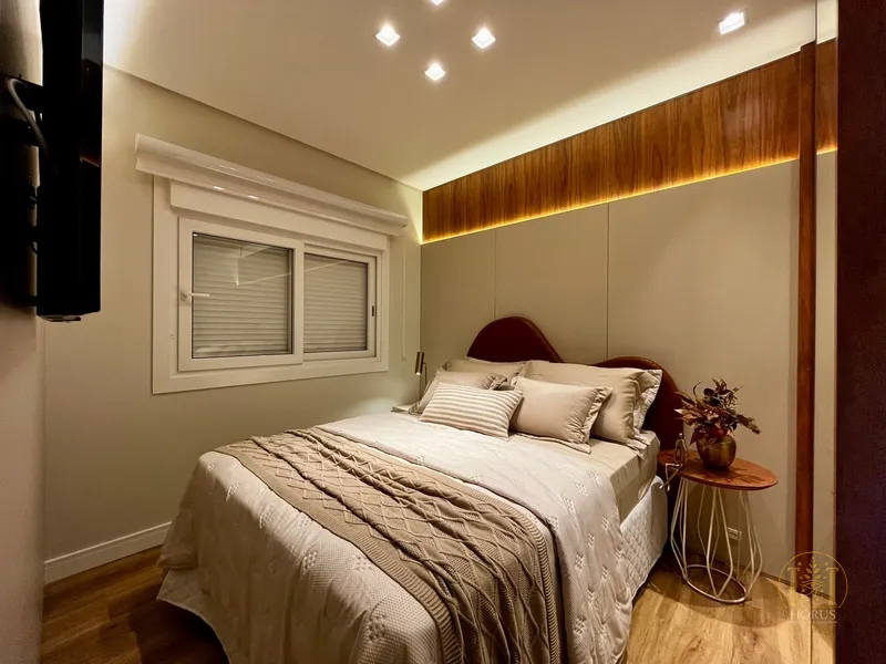 null: 6ª foto da galeria de imagens do imóvel