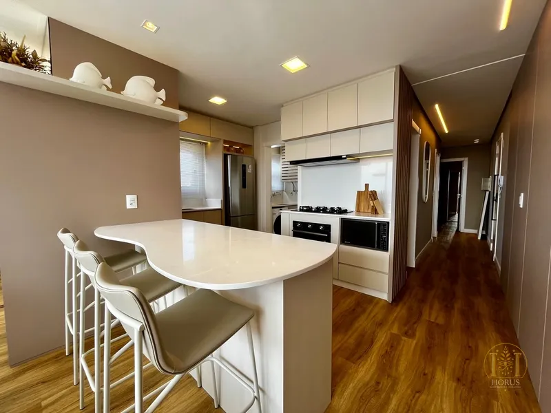 null: 3ª foto da galeria de imagens do imóvel